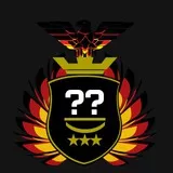 GermanEmblem(eigenezahlenwhatever)