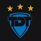 TDT Clan Emblem