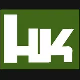 H&K