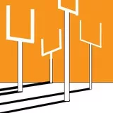 Muse Origin Of Symmetry