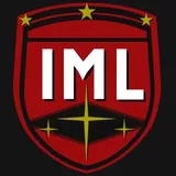 IML(2)