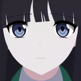 【ORIGINAL】司波深雪 Miyuki Shiba (改良済 2014/08/01)