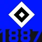 HSV_1887