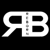 Reborn