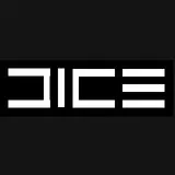 DICE logo