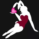 Edited emblem from kawa_noji