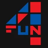4 Fun