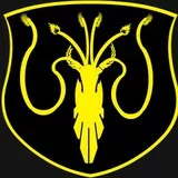 House Greyjoy