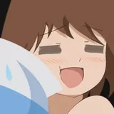 長月早苗 侵略!イカ娘