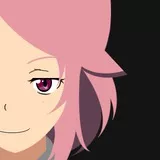 Lisbeth  [ Sword Art Online ]