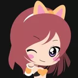 西木野真姫１０