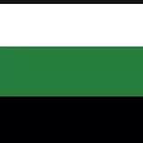 Flag Uralskoj respubliki