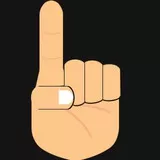 Tekbir (sehadet, sehada)