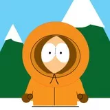 Kenny McCormick, Alive and Well