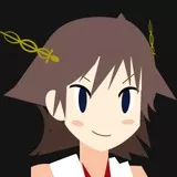 Battleship Hiei / 戦艦 比叡