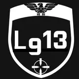 Lg13 Clan