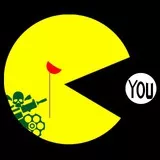 Killer Pacman