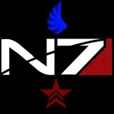 N7;ME