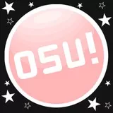 osu! premium ver