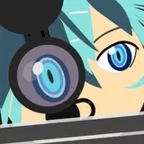 Sinon
