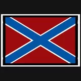 Federativnoe gosudarstvo Novorossiya