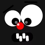 funny cartoon thing2