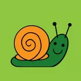 Snail