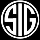 Sig Sauer Logo