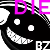 Black Zetsu n Kaguya