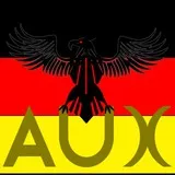 AUX