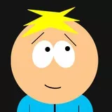 Butters
