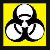 biological danger