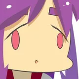 Fxで有り金全部溶かした人の顔