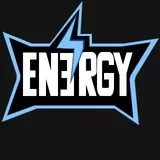 energy for clan
