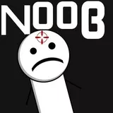 noob