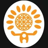 Hattian (Hitit) Symbol of Ankara