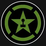 Achievement Hunter Logo