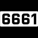 Zacky Vengeance 6661