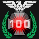 Emblem Clan 100