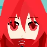 SEKIBANKI