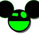 Deadmau5 Dark