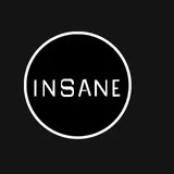 Insane