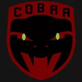 Cobra