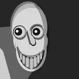 Russian Sleep Experiment Creepypasta