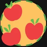 Applejack Cutie Mark