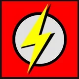 Flash