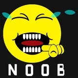 noob smiley