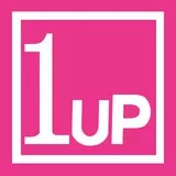 1up