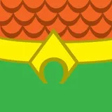 Aquaman