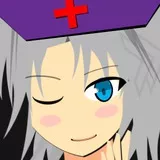 やごころえいりん（yagokoroeirin)